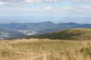 Mont Hohneck